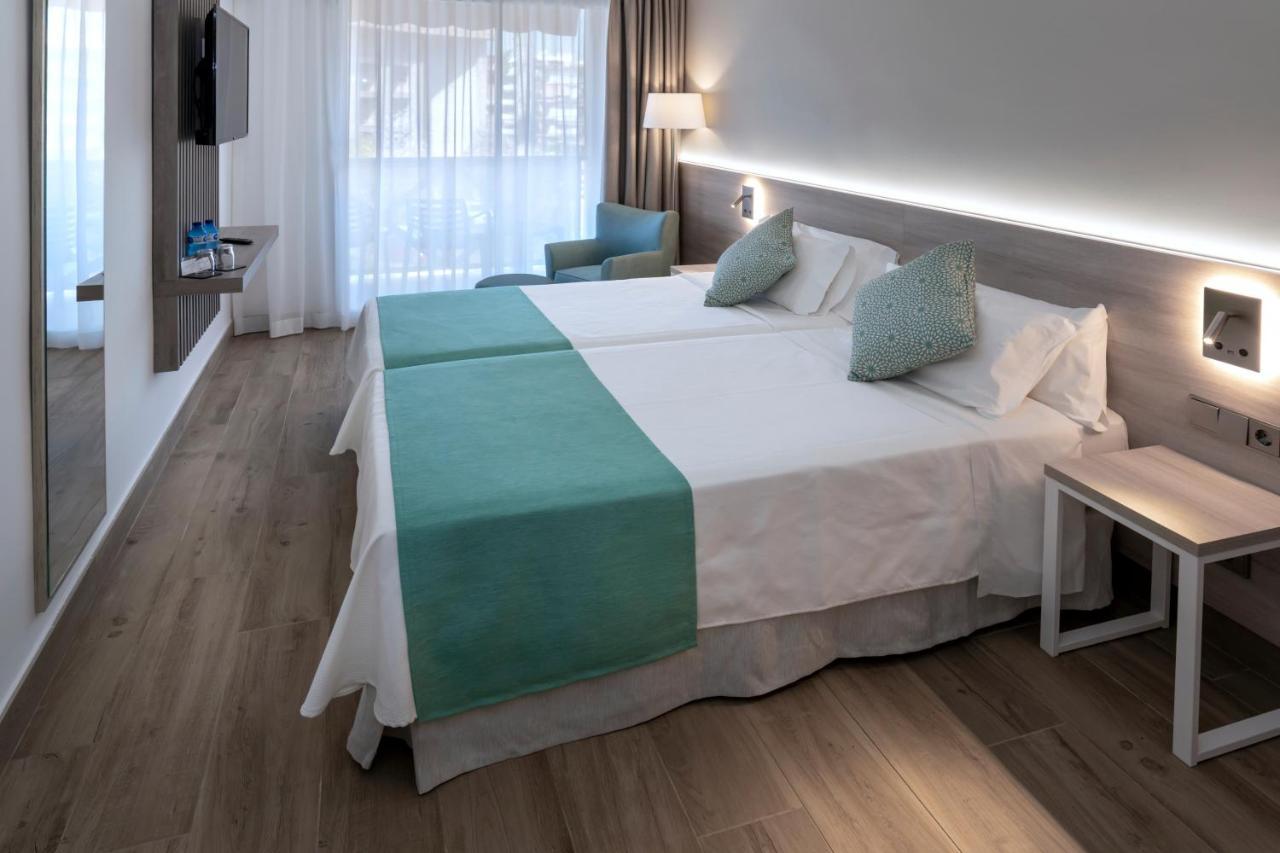 Double Room with Side Sea View (2 Adults),1244982277:JPEG